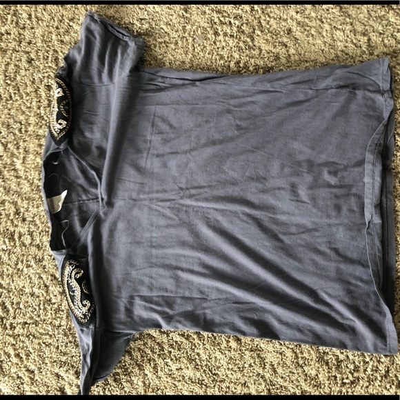 Zara set of T-shirts - Picture 2 of 3